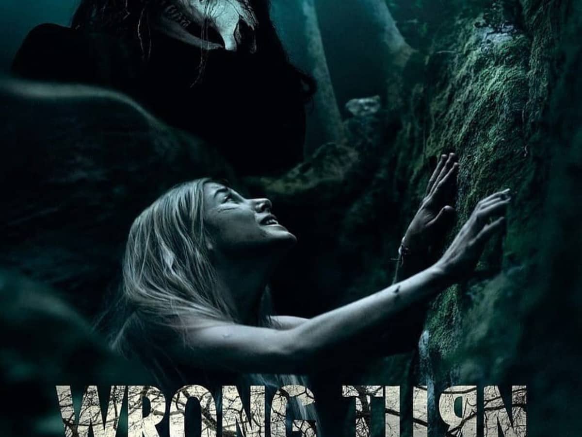 wrong-turn-2021-movie-review